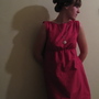 Bb7de33790f452f995b33d947c89eabba5ec31c8_large