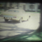 F529bd07baef07cd14186f1a033631afe58ad69e_thumb