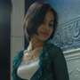 571ac308b532ef0f166f7eba48cecf4a79d43ada_large