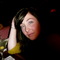 0239bad168fab33adc93e8b1558d1c7dd7b89eba_thumb