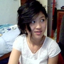 7011198e55a3c2b6cf072ddf2cc8ce91f944b6de_large