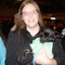 264e3e2eba789199be0b479ce49e691f6bb8f280_thumb
