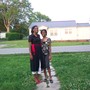 2c1906881af3213e46ed863047757501deeb5232_large
