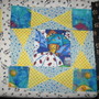 Quilt_blocks_sept_09_005_large