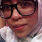 920baa06c88629a05ffb3dcb9bfe48a265dea17c_thumb