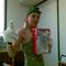Firstaid_thumb