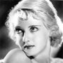 Bette-davis_large