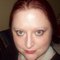 0ab0bf7c9076105b2ba3b96187f5b539ed61c9b9_thumb