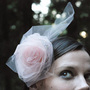 Bethsprofilepic_large