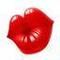 1c9c50d5610dfc1445f17eeb92b33e3fe52977ab_thumb