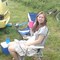 63bc4a5b5078559bc467561e9abc3ddeceafad04_thumb