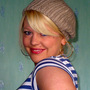 Eb3b5f1104ffc6479efc2164105c9d959c5f5787_large