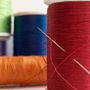 Needle_and_thread_large