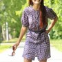 Cf0245903c37338bbd961eb3bfb9911a0fc83109_large