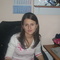 7ebc06d612b1c2ba3747562908e5714b38bd0739_thumb