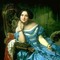 Madrazo_condesa_vilches_thumb