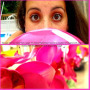 Profile_picture_large