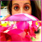 Profile_picture_thumb