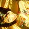 Burda_thumb