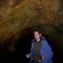 Me_in_pelion_copper_mine_005_large