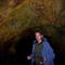 Me_in_pelion_copper_mine_005_thumb