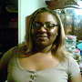 Judy_12__large