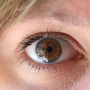 Img_0744_large