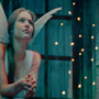 Romeojuliet15_thelovecatsx_large