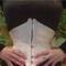 Corset_thumb