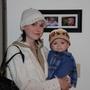 Dsc_8707_large