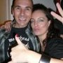 Rockon_large