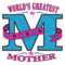 Mothers_day_graphics_01_thumb