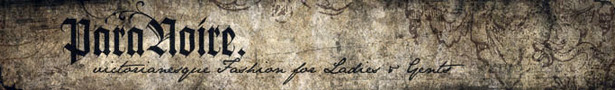 Banner_760px_a_show