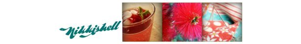 Summerburdastylebanner_show