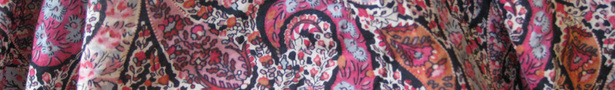 Liberty_print_fabric_edited-1_show