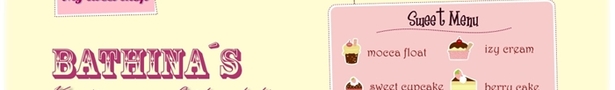 Bathina_dawanda_banner_show