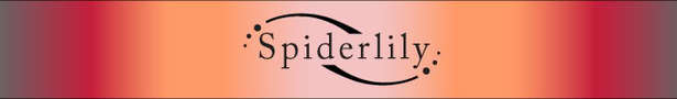 Etsybanner-1_show