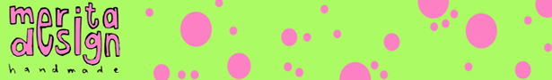 Banner1_show