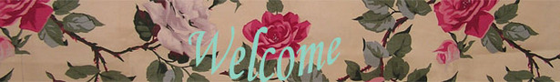 Etsyyellowroses_edited-1_show