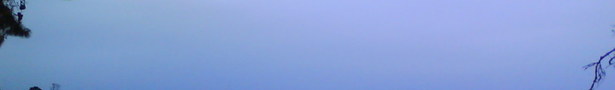 Dsc00033_show