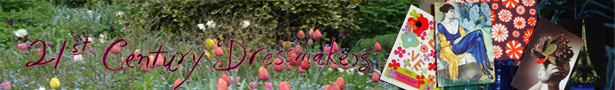 Header_copy_show