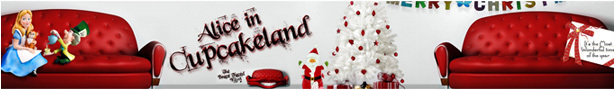 Banner2_show