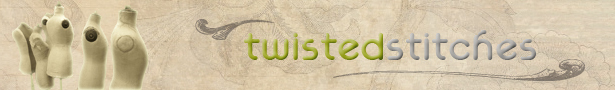 Burdastyle_header_show