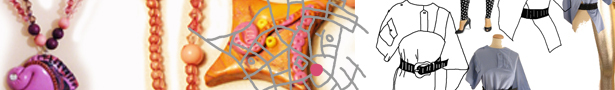 Banner_show