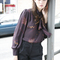 Tonia3_grid
