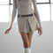 Zoe1_grid