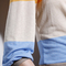 _mg_6822_grid