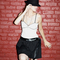 _mg_7341_grid