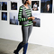 Gallery_grid