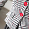6_closeup_grid